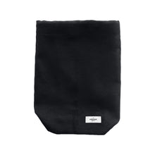 All Purpose Cotton Bags- Various Colours