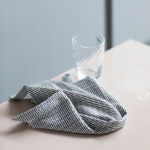 Little Towel- Three Colours