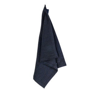Little Towel- Three Colours