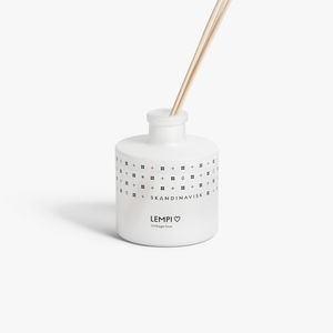 Lempi Diffuser