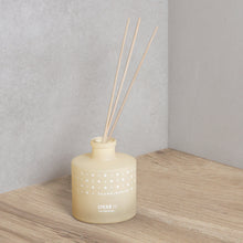 Lykke Diffuser