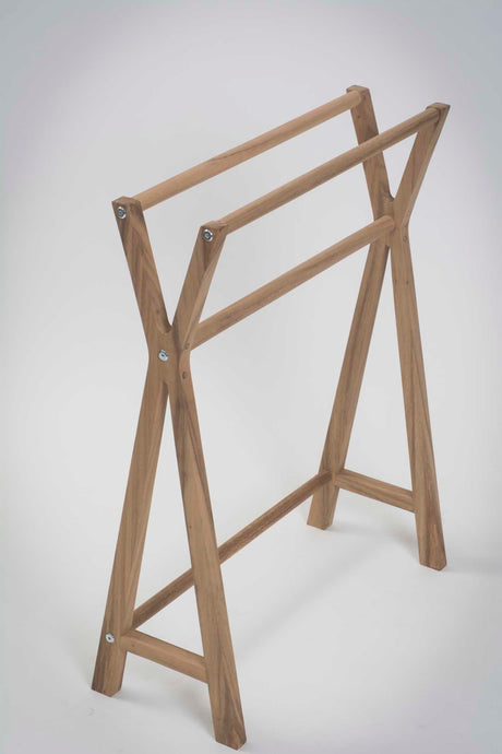 Towel Rail