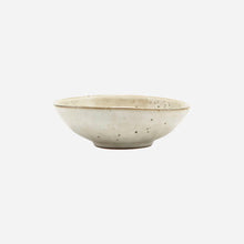 Oval Bowl- Two Sizes