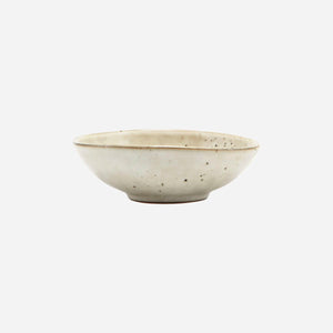 Oval Bowl- Two Sizes