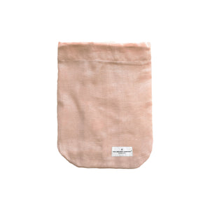 All Purpose Cotton Bags- Various Colours