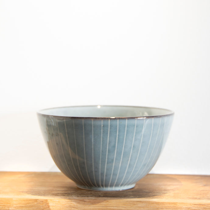 Nordic Sea Cereal Bowl