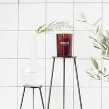 Nordic Pine Scented Candle - Two Sizes