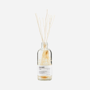 Vivid Shades Diffuser