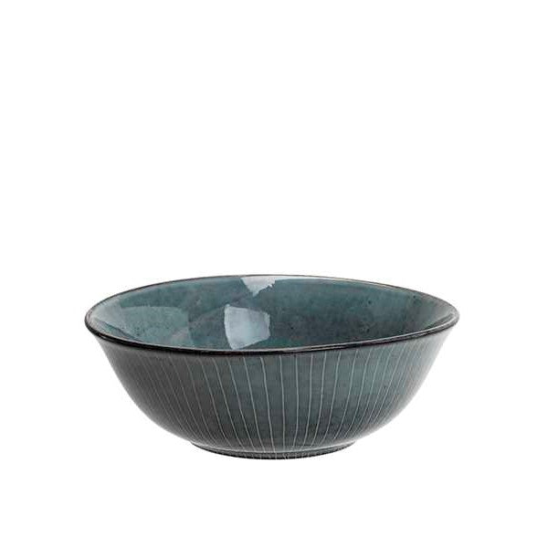 Nordic Sea Budda Bowl