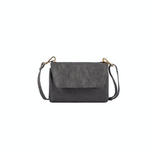 Crossbody Bag- Two Colours