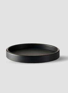 Round Tray by Sej Design