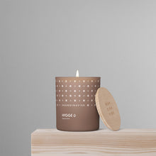 Hygge Scented Candle