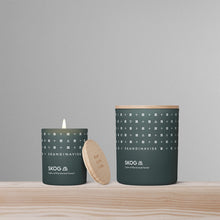 Skog Scented Candle- Two Sizes