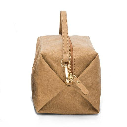 Origami Bag- Various Colours